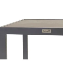 Hartman Notre Dame Bijzettafel 65 Xerix -Geheime Tuin Verkoop 56 2 hartman notre dame bijzettafel 65 xerix 72518010