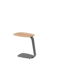 Taste By 4so Gentle Support Table Teak Antraciet -Geheime Tuin Verkoop 56 2 taste by 4so gentle support table teak antraciet links 91408
