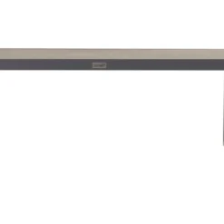 Hartman Notre Dame Bijzettafel 125 Xerix -Geheime Tuin Verkoop 57 1 hartman notre dame bijzettafel 125 xerix 72517010