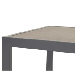 Hartman Notre Dame Bijzettafel 125 Xerix -Geheime Tuin Verkoop 57 2 hartman notre dame bijzettafel 125 xerix 72517010