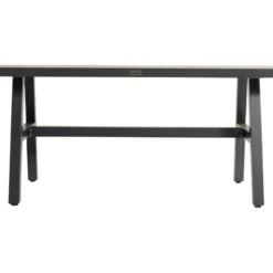 Hartman Athens Tuintafel 186 Xerix -Geheime Tuin Verkoop 58 2 hartman athens tuintafel 186 xerix 72821010