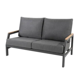 Taste By 4so Ravenna 2,5 Zits Sofa-loungeset + Stonic Salontafel -Geheime Tuin Verkoop 58 2 taste by 4so ravenna 25 zits sofa loungeset stonic salontafel bank 91438 91024