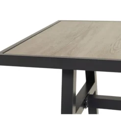 Hartman Athens Tuintafel 186 Xerix -Geheime Tuin Verkoop 58 3 hartman athens tuintafel 186 xerix 72821010