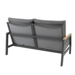 Taste By 4so Ravenna 2,5 Zits Sofa-loungeset + Stonic Salontafel -Geheime Tuin Verkoop 58 3 taste by 4so ravenna 25 zits sofa loungeset stonic salontafel bank achterkant 91438 91024