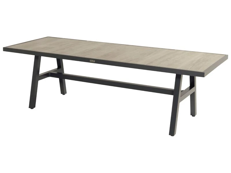 Hartman Athens Tuintafel 247 Xerix 1 Hartman Athens Tuintafel 247 Xerix