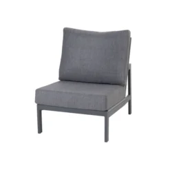 Taste By 4so Ravenna Hoekloungeset Groot -Geheime Tuin Verkoop 59 1 taste by 4so ravenna hoekloungeset groot center 91374 91375 91376