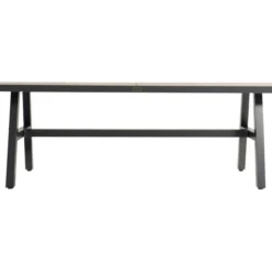 Hartman Athens Tuintafel 247 Xerix 7 Hartman Athens Tuintafel 247 Xerix -Geheime Tuin Verkoop 59 2 hartman athens tuintafel 247 xerix 72920010