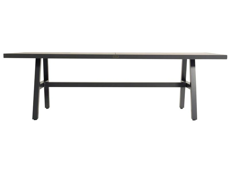 Hartman Athens Tuintafel 247 Xerix 4 Hartman Athens Tuintafel 247 Xerix - Afbeelding 4