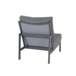 Taste By 4so Ravenna Hoekloungeset Groot -Geheime Tuin Verkoop 59 2 taste by 4so ravenna hoekloungeset groot center achterkant 91374 91375 91376