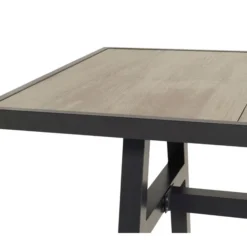 Hartman Athens Tuintafel 247 Xerix 6 Hartman Athens Tuintafel 247 Xerix -Geheime Tuin Verkoop 59 3 hartman athens tuintafel 247 xerix 72920010