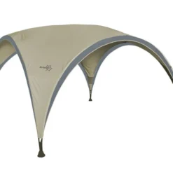 Bo Camp Partyshelter Small Los Doek