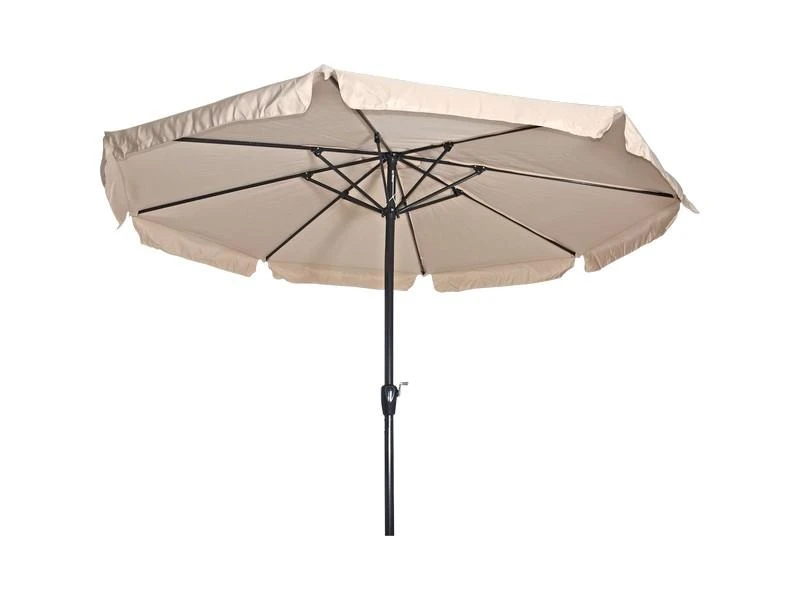 Lesli Parasol Libra 3,5 Mtr 1 Lesli Parasol Libra 3,5 Mtr