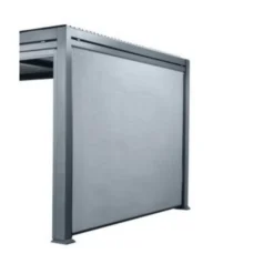 Suns Rota Screen 300 Cm.