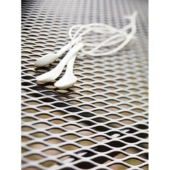 Kettler Tafel Streckmetaal Rond 120 Cm 3 Kettler Tafel Streckmetaal Rond 120 Cm -Geheime Tuin Verkoop 6 1 kettler stalen tuinmeubelen tafel streckmetaal rond kettastrro 1