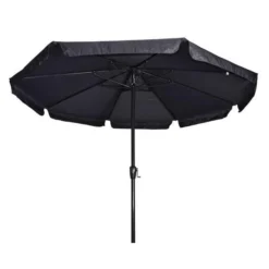 Lesli Parasol Libra 3,5 Mtr 5 Lesli Parasol Libra 3,5 Mtr -Geheime Tuin Verkoop 6 1 lesli parasol libra 35 meter grijs 53113