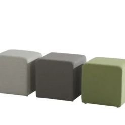Taste By 4Seasons Outdoor Crea Poef Grey -Geheime Tuin Verkoop 6 1 taste by 4so crea poef grey 90785