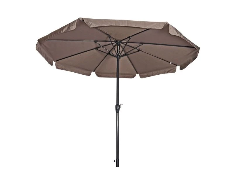 Lesli Parasol Libra 3,5 Mtr 3 Lesli Parasol Libra 3,5 Mtr - Afbeelding 3