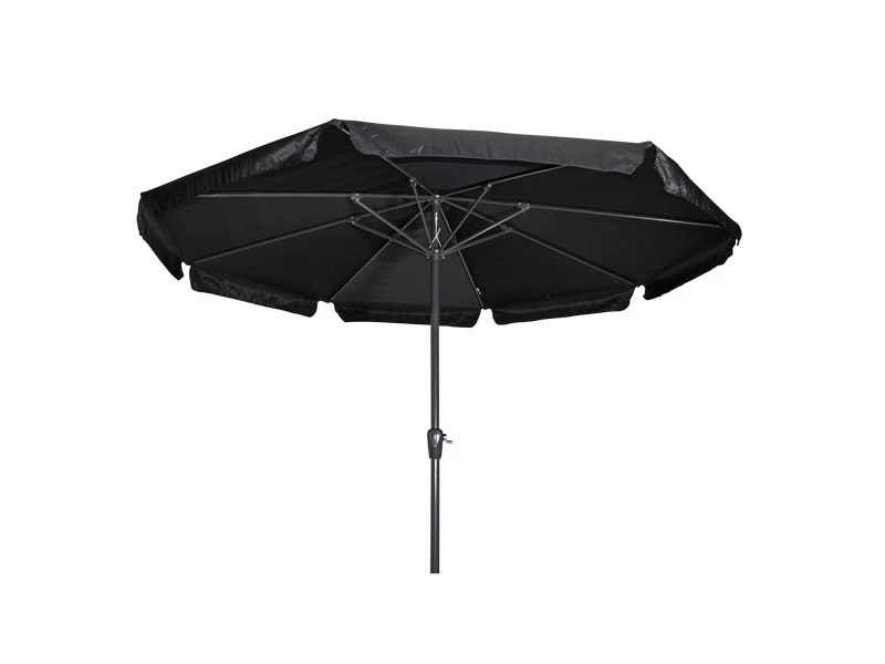 Lesli Parasol Libra 3,5 Mtr 4 Lesli Parasol Libra 3,5 Mtr - Afbeelding 4