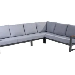 Geheime Tuin Verkoop -Geheime Tuin Verkoop 61 1 taste by 4so gigi hoekloungeset groot 91352 91354 91355