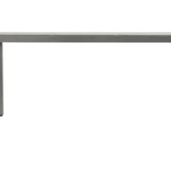 Hartman Jill Rondo Tuintafel 160 Xerix -Geheime Tuin Verkoop 67 2 hartman jill rondo tuintafel 160 xerix 22170010