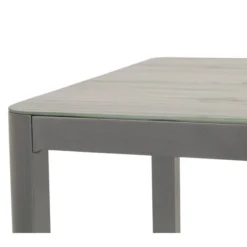 Hartman Jill Rondo Tuintafel 160 Xerix -Geheime Tuin Verkoop 67 3 hartman jill rondo tuintafel 160 xerix 22170010