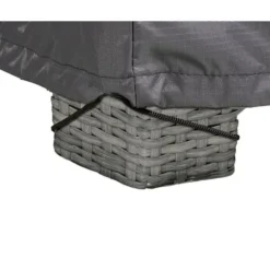 Platinum AeroCover Loungesethoes Hoekset Links 330x255 -Geheime Tuin Verkoop 67 3 platinum aerocover loungesethoes hoekset links 330x255 7946