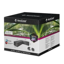 Platinum AeroCover Loungesethoes Hoekset Rechts 330x255 -Geheime Tuin Verkoop 68 2 platinum aerocover loungesethoes hoekset rechts 330x255 7947