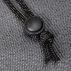 Platinum AeroCover Loungesethoes Hoekset Rechts 330x255 -Geheime Tuin Verkoop 68 3 platinum aerocover loungesethoes hoekset rechts 330x255 7947