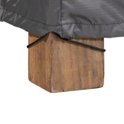 Platinum AeroCover Loungesethoes Hoekset Rechts 330x255 -Geheime Tuin Verkoop 68 4 platinum aerocover loungesethoes hoekset rechts 330x255 7947