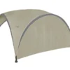Bo Camp Zijwand Zonder Raam Voor Partytent Small