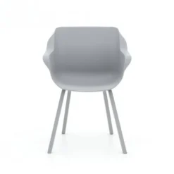 Hartman Tuinstoel Sophie Element Misty Grey -Geheime Tuin Verkoop 7 1 hartman diningstoel sophie element misty grey 11680006