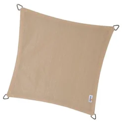 Nesling Coolfit Schaduwdoek Rechthoek 3 X 4 Meter -Geheime Tuin Verkoop 7 2 nesling coolfit schaduwdoek rechthoek gebroken wit