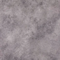 Kettler Tuintafel Diamond Met Antraciet Hpl Blad -Geheime Tuin Verkoop 7 3 kettler tuintafel diamond met antraciet hpl blad structuur