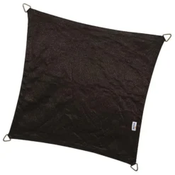 Nesling Coolfit Schaduwdoek Rechthoek 3 X 4 Meter -Geheime Tuin Verkoop 7 3 nesling coolfit schaduwdoek rechthoek antraciet9