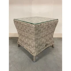 Geheime Tuin Verkoop -Geheime Tuin Verkoop 7 4 te velde tuinmeubelen riverside hocker tafel rivsidehock