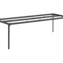 Kettler Tuintafel Diamond Met Antraciet Hpl Blad -Geheime Tuin Verkoop 7 5 kettler tuintafel diamond met antraciet hpl blad frame