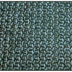 Nesling Aluminium Pergola Optiva Coolfit 402 X 402 Antraciet -Geheime Tuin Verkoop 7 5 nesling aluminium pergola optiva coolfit 402 x 402 antraciet kleur doek n760 506 373