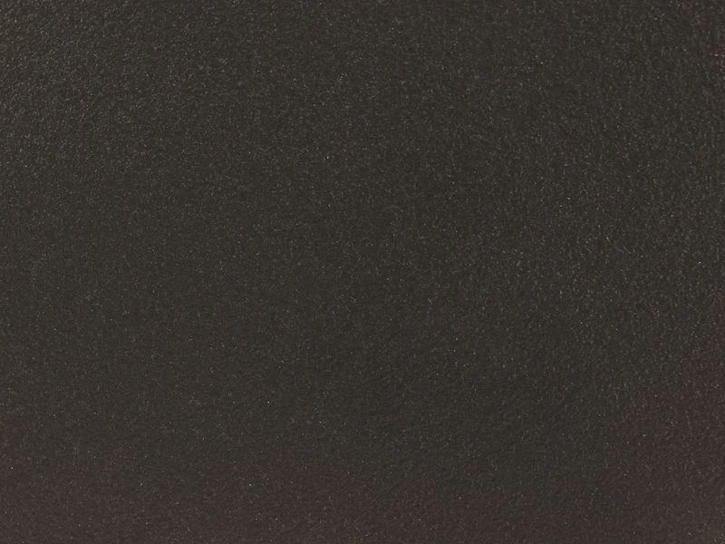 Nesling Pergola Aluminium Vrijstaand 3,19 X 4,19 Mtr. 6 Nesling Pergola Aluminium Vrijstaand 3,19 X 4,19 Mtr. - Afbeelding 6