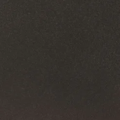 Nesling Pergola Aluminium Vrijstaand 3,19 X 3,19 Mtr. -Geheime Tuin Verkoop 7 5 nesling pergola aluminium vrijstaand4