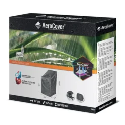 Platinum Aerocover Stapelstoelhoes Gasveerstoelhoes 8 Platinum Aerocover Stapelstoelhoes Gasveerstoelhoes -Geheime Tuin Verkoop 70 2 platinum aerocover stapelstoelhoes gasveerstoelhoes 7962