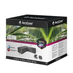 Platinum Aerocover Loungesethoes Hoekset 220x220x90xH70 -Geheime Tuin Verkoop 73 2 platinum aerocover loungesethoes hoekset 220 x 220 x 90 x h70 7944