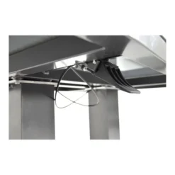 Lesli Loungetafel Monaco Ceramic Negro Verstelbaar -Geheime Tuin Verkoop 74 4 lesli loungetafel monaco ceramic negro verstelbaar hendel 43208