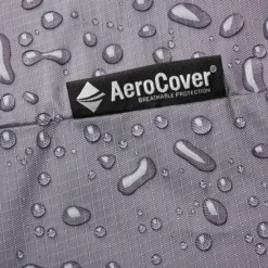Platinum Aerocover Loungesethoes Hoekset Links 355x275x100xH70 11 Platinum Aerocover Loungesethoes Hoekset Links 355x275x100xH70 -Geheime Tuin Verkoop 74 5 platinum aerocover loungesethoes hoekset links 355 x 275 x 100 x h70 7948