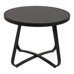 Lesli Living Bijzettafeltjes Carcassonne Set Van 2 -Geheime Tuin Verkoop 76 1 lesli living bijzettafeltjes carcassonne set van 2 laag 41339