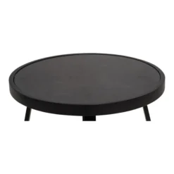 Lesli Living Bijzettafeltjes Carcassonne Set Van 2 -Geheime Tuin Verkoop 76 3 lesli living bijzettafeltjes carcassonne set van 2 blad 41339