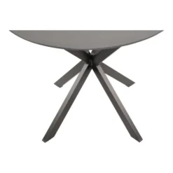 Lesli Living Tuintafel Crest Rond 90 Cm. 6 Lesli Living Tuintafel Crest Rond 90 Cm. -Geheime Tuin Verkoop 79 2 lesli living tuintafel crest rond 90 cm pootstel 41662