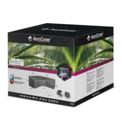 Platinum Aerocover Loungesethoes Hoekset Trapeze 300x300x90xH65/90 -Geheime Tuin Verkoop 79 2 platinum aerocover loungesethoes hoekset trapeze 300 x 300 x 90 x h 65 90 7957