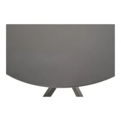 Lesli Living Tuintafel Crest Rond 90 Cm. 7 Lesli Living Tuintafel Crest Rond 90 Cm. -Geheime Tuin Verkoop 79 3 lesli living tuintafel crest rond 90 cm blad 41662