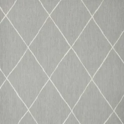 Garden Impressions Diamonds Carpet Buitenkleed Lightgrey 200 -Geheime Tuin Verkoop 8 2 garden impressions diamonds carpet buitenkleed lightgrey 200 02842