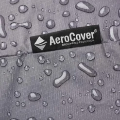 Platinum AeroCover Free-arm Parasol Cover H292 6 Platinum AeroCover Free-arm Parasol Cover H292 -Geheime Tuin Verkoop 8 2 platinum aerocover free arm parasol cover h292 7978 2